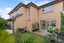 6A KOTAHI Road, Mount Wellington, Auckland - Carousel 1