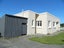 91 Norwood Street, Newfield, Invercargill - Carousel 11
