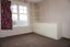 56 Moffett Street, Islington, Christchurch - Carousel 9