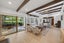 1/13 Wilbur Place, Pakuranga Heights, Auckland - Carousel 8
