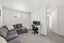 103 AWATAHA CRESCENT, Pyes Pa, Tauranga - Carousel 21