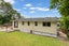 16 Glendale Road, Woodhill, Whangarei - Carousel 17