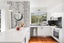 63A Cashmere Ave, Khandallah, Wellington - Carousel 7