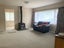 32 Scotia Street, Wakatu, Nelson - Carousel 2