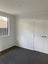 297 Lakes Boulevard, Pyes Pa, Tauranga - Carousel 7