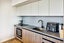 306/14 Laings Road, Lower Hutt, Lower Hutt, Wellington - Carousel 6