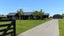70 James Avenue, Matamata, Matamata - Carousel 1