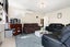 47 Webster Avenue, Mount Roskill, Auckland - Carousel 6
