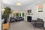 111 Rose Street, Somerfield, Christchurch - Carousel 5