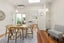 9 Torquay Terrace, Newtown, Wellington - Carousel 2