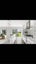 17 Richard Avenue, Bucklands Beach, Auckland - Carousel 3
