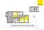 1/12 Gazelle Avenue, Beach Haven, Auckland - Carousel 20