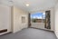 125 Main North Road, Papanui, Christchurch - Carousel 8