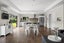 9 Henry Bell Close, Leamington, Cambridge - Carousel 3