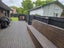 2 Flaxwood Lane, Waltham, Christchurch - Carousel 14