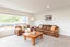 16 Prestbury Grove, Churton Park, Wellington - Carousel 4