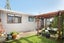 152 Cambridge Road, Bethlehem, Tauranga - Carousel 14