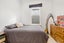 7 Cam Street, Island Bay, Wellington - Carousel 11