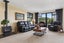81 Avocado Lane, Wellsford - Carousel 9