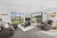 48 Dillon Drive, Bell Block, New Plymouth - Carousel 3