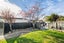 191 Bainfield Road, Waikiwi, Invercargill - Carousel 33