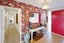 1/1 Loe Place, Amberley, Amberley - Carousel 2