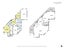 122 Waipuna Road East, Mount Wellington, Auckland City, Auckland - Carousel 14
