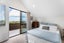 76B Rukutai Street, Orakei, Auckland - Carousel 23