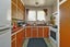 349 Kennedy Road, Pirimai, Napier - Carousel 7