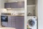 6E/100 Greys Avenue, Auckland Central, Auckland - Carousel 8