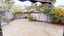 149C Park Road, West End, Palmerston North - Carousel 15