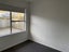 1 Bradley Place, Nawton, Hamilton - Carousel 11