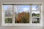 40 Avonleigh Road, Green Bay, Auckland - Carousel 16