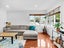 16 Nolan Road, Greenlane, Auckland - Carousel 7