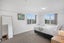 54 Ladies Mile, Remuera, Auckland - Carousel 2