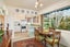 77A Mount Albert Road, Mount Albert, Auckland - Carousel 15