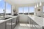 8 Polestar Lane, Whitby, Porirua - Carousel 4