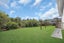 31 Leo Street, Glen Eden, Auckland - Carousel 6