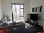 3F/30 Randolph Street, Newton, Auckland - Carousel 3