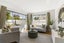 1/43 Rimu Street, New Lynn, Auckland - Carousel 3