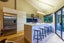 159 Lancaster Road, Beach Haven, Auckland - Carousel 29