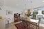 14A Clissold Street, Merivale, Christchurch - Carousel 3