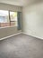 1/30 Blacklock Avenue, Henderson, Auckland - Carousel 5