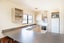 18 Thomas Place, Foxton Beach, Foxton - Carousel 5