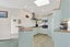 18 Orpington Place, Stoke, Nelson - Carousel 7