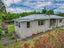 140 Whitby Road, Wakefield - Carousel 18