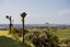 565A Upper Ohauiti Road, Ohauiti, Tauranga - Carousel 28