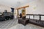 9 Amokura Place, Whakatane, Whakatane - Carousel 7