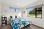 22 Kristin Place, Manakau, Levin - Carousel 22