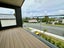 78 West Harbour Drive, West Harbour, Auckland - Carousel 5
